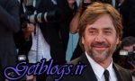 انتفاد بازیگر فیلم تازه اصغر فرهادی از واکنشها شوکهکننده با کارگردان مشهور