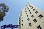 زمزمه‌های رونق خرید بازار مسکن به گوش می‌رسد