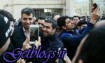 امپراتوری عادل فردوسی پور در جام جهانی 2018
