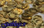 یورو ۹۳۸۹ تومان ، سکه به دومیلیون و ۸۷۳ هزار تومان رسید