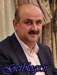 فقط دربارۀ رانندگان در اختیار شهرداری است نه در سطح شهر ، تصویر الع