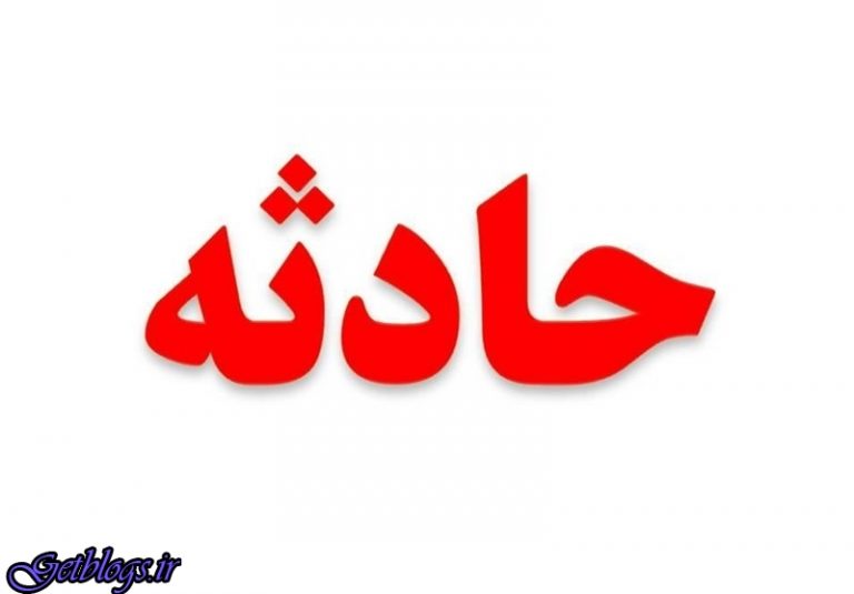 انگلیس کشور عزیزمان ایران را به بر هم زدن ثبات منطقه متهم کرد