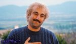 فیلم «قسم»به کارگردانی یکسان سیروس مقدم و محسن تنابنده تولید می شود