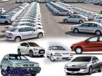 ترافیک حرص وطمع