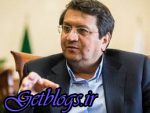 کاهش قیمت ارز ادامه مییابد / همتی